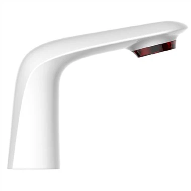 Berührungslose Waschtischarmaturen