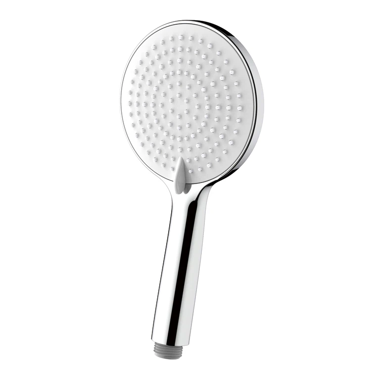 Günstige Handbrause