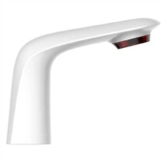 Berührungslose Waschtischarmaturen